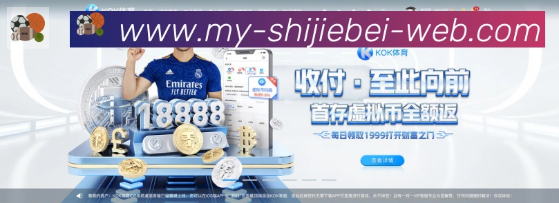 App界面