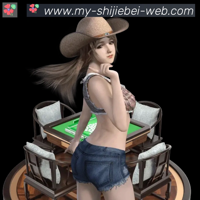 二维码