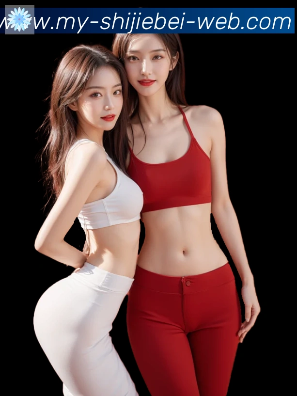 奖项证书